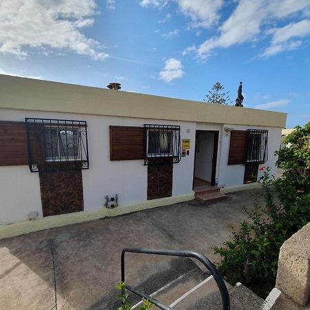 Casa Panorama 314 San Agustin Maspalomas Extérieur photo