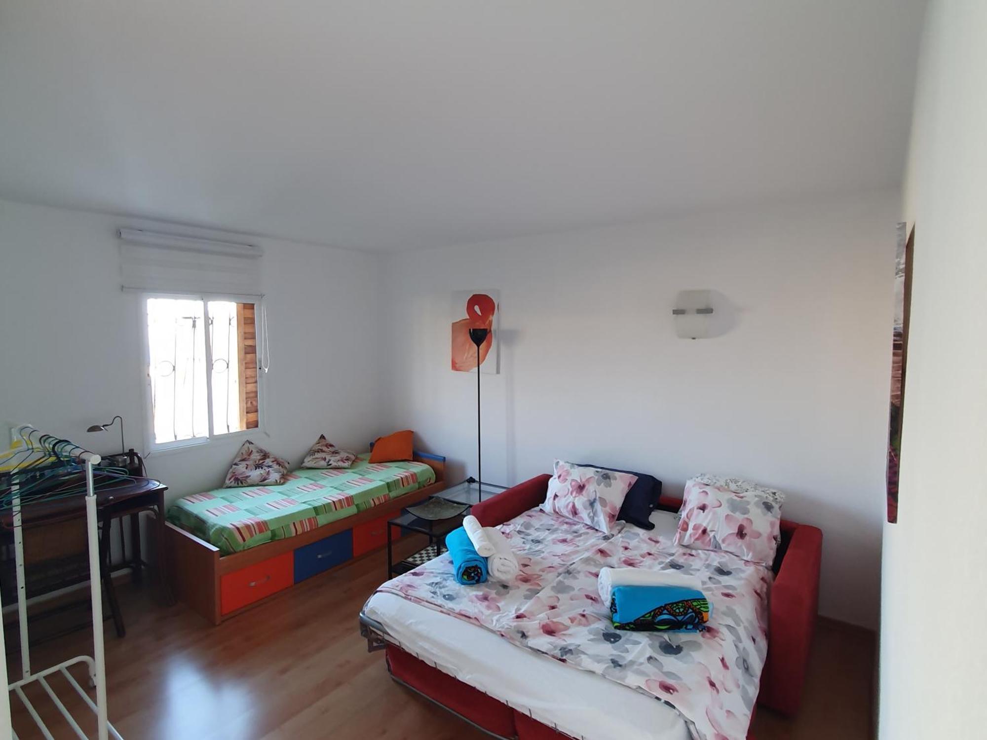 Casa Panorama 314 San Agustin Maspalomas Extérieur photo