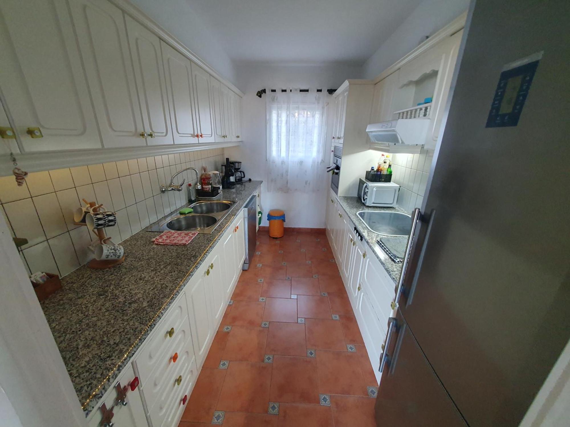 Casa Panorama 314 San Agustin Maspalomas Extérieur photo