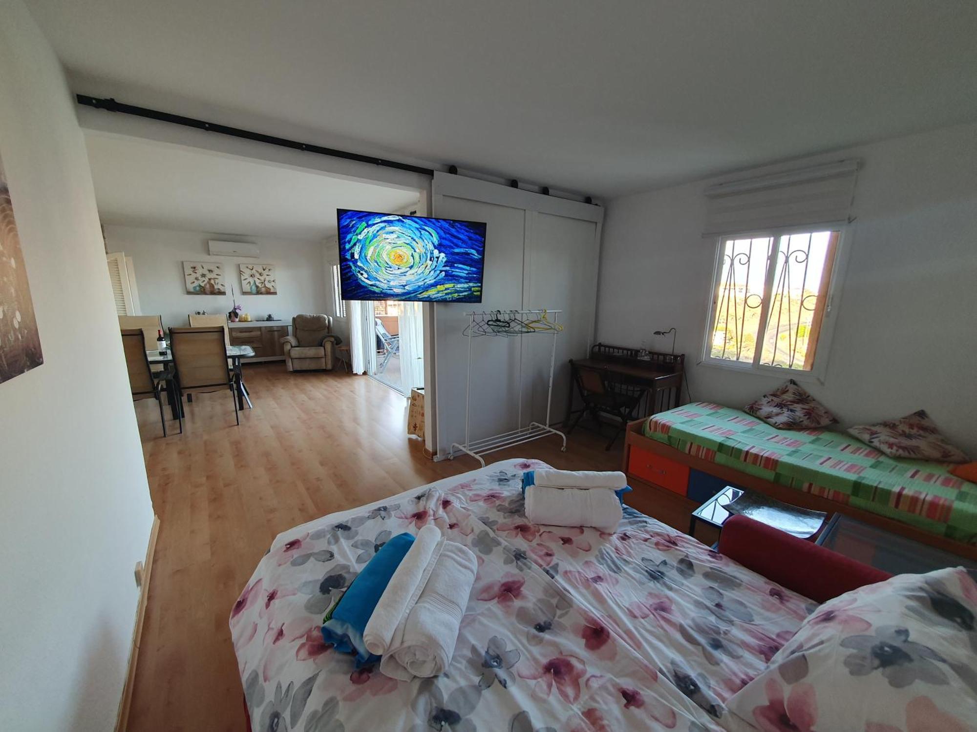 Casa Panorama 314 San Agustin Maspalomas Extérieur photo