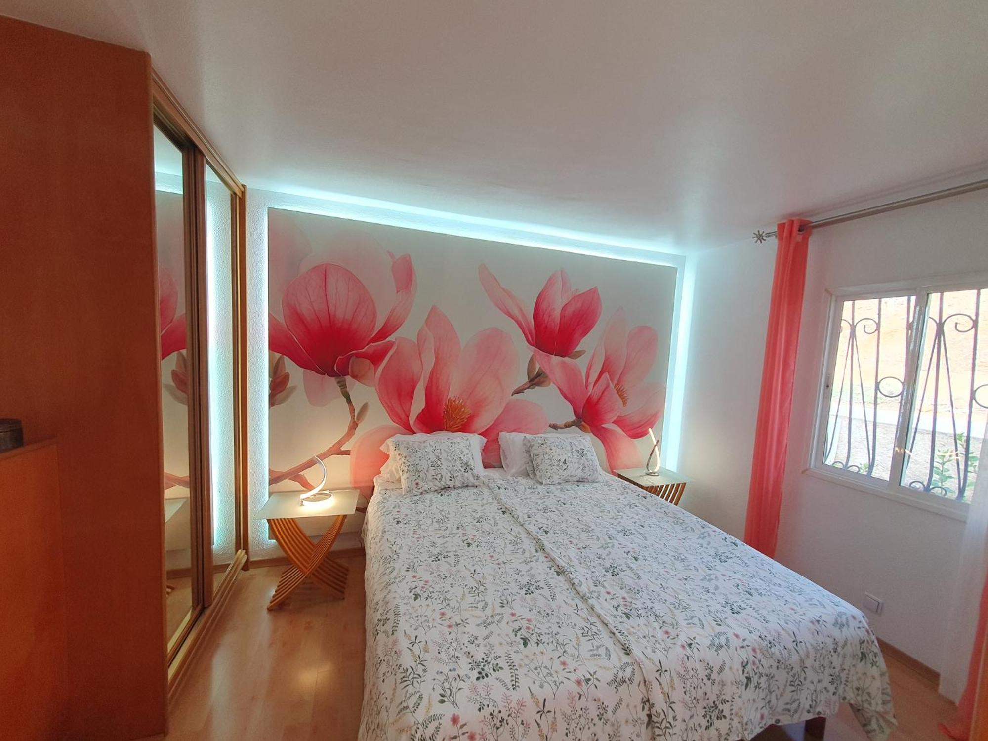 Casa Panorama 314 San Agustin Maspalomas Extérieur photo